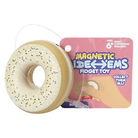 Magnetic Slide’ems