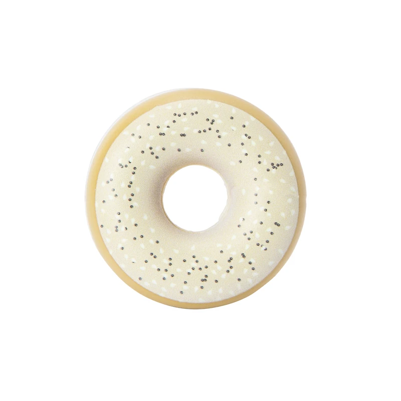 Magnetic Slide’ems