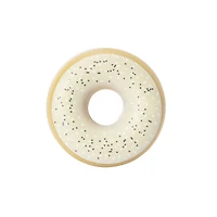 Magnetic Slide’ems