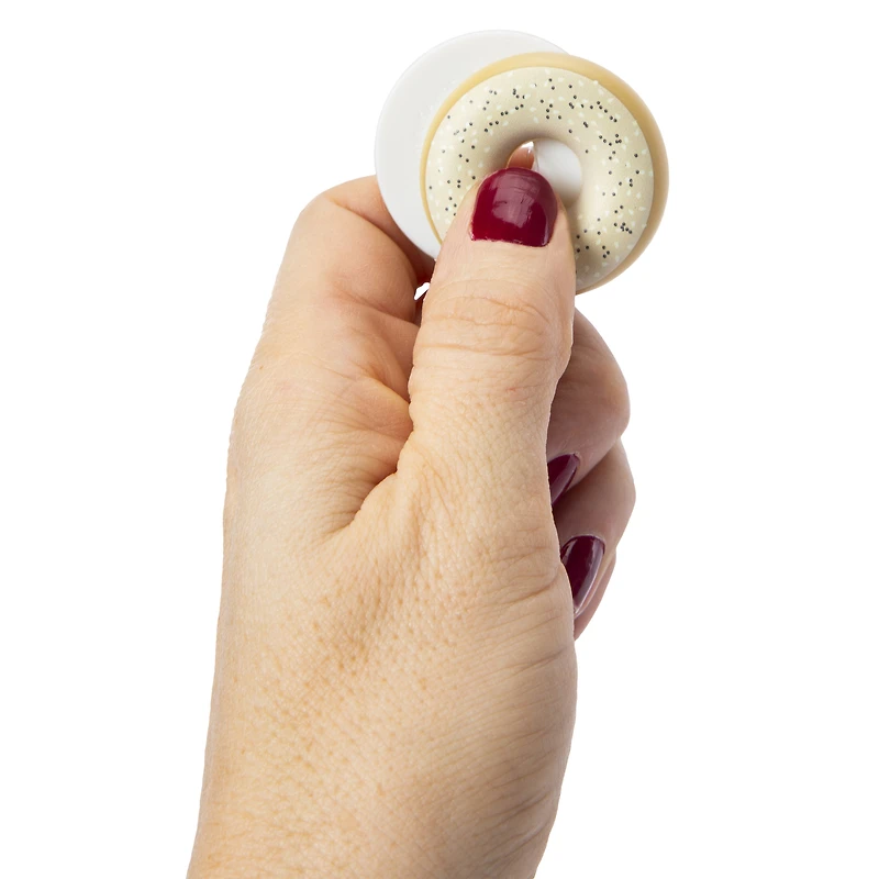 Magnetic Slide’ems