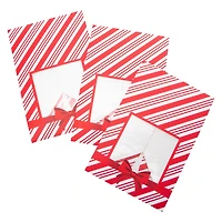 Holiday Baker Boxes 3-Count