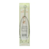 Head Massager Tool 4in x 9.25in