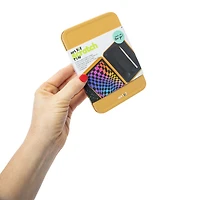 Art 101® Scratch Tin