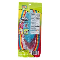 pigui® slaps lollipops 10-count