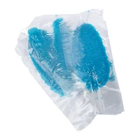 Pigui® Slaps Lollipops 10-Count - Tamarind Blue