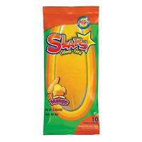 Pigui® Slaps Mango Lollipops 10-Count