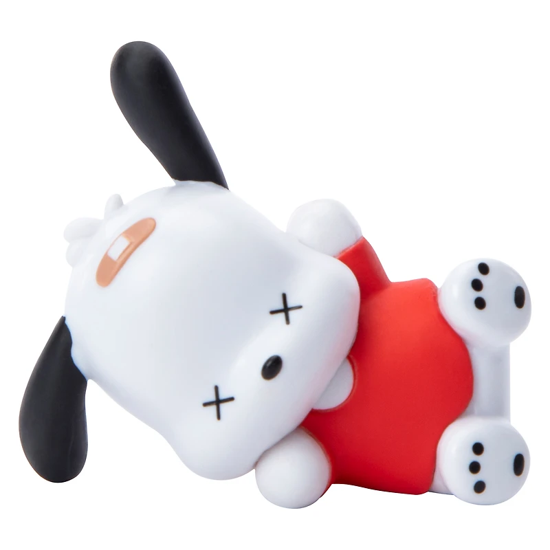 Sanrio® Characters Falling Figurine Blind Bag