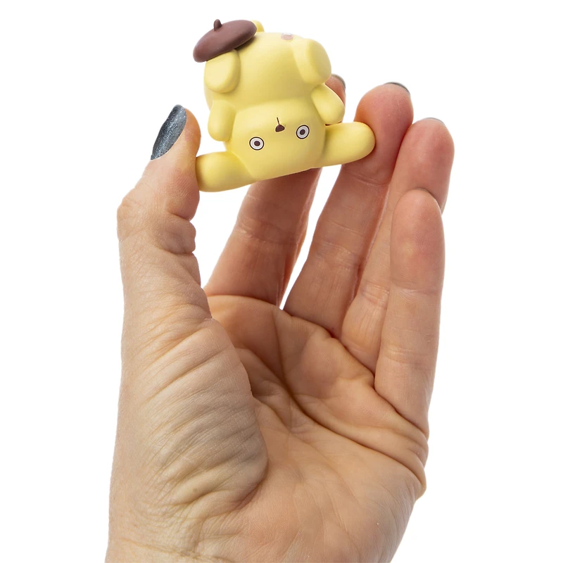 Sanrio® Characters Falling Figurine Blind Bag