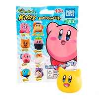 Kirby™ Soft Vinyl Figure Blind Bag