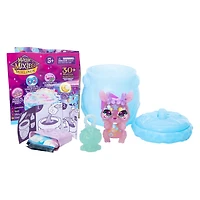 Magic Mixies™ Mixlings Collectors Cauldron Surprise Toy Blind Bag