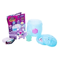 Magic Mixies™ Mixlings Collectors Cauldron Surprise Toy Blind Bag