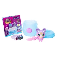 Magic Mixies™ Mixlings Collectors Cauldron Surprise Toy Blind Bag