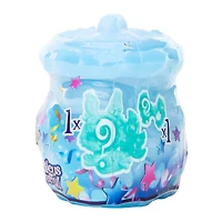 Magic Mixies™ Mixlings Collectors Cauldron Surprise Toy Blind Bag