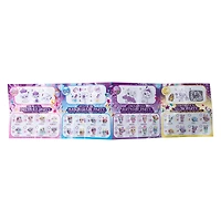 Magic Mixies™ Mixlings Collectors Cauldron Surprise Toy Blind Bag