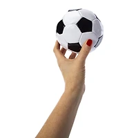 1 Soccer Ball