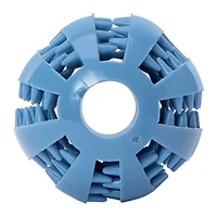 Treat Ball Chew Pet Toy