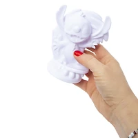 Disney Stitch Design A Vinyl™ Figure Kit