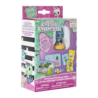 DreamWorks® Gabby's Dollhouse Card Game