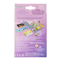 DreamWorks® Gabby's Dollhouse Card Game