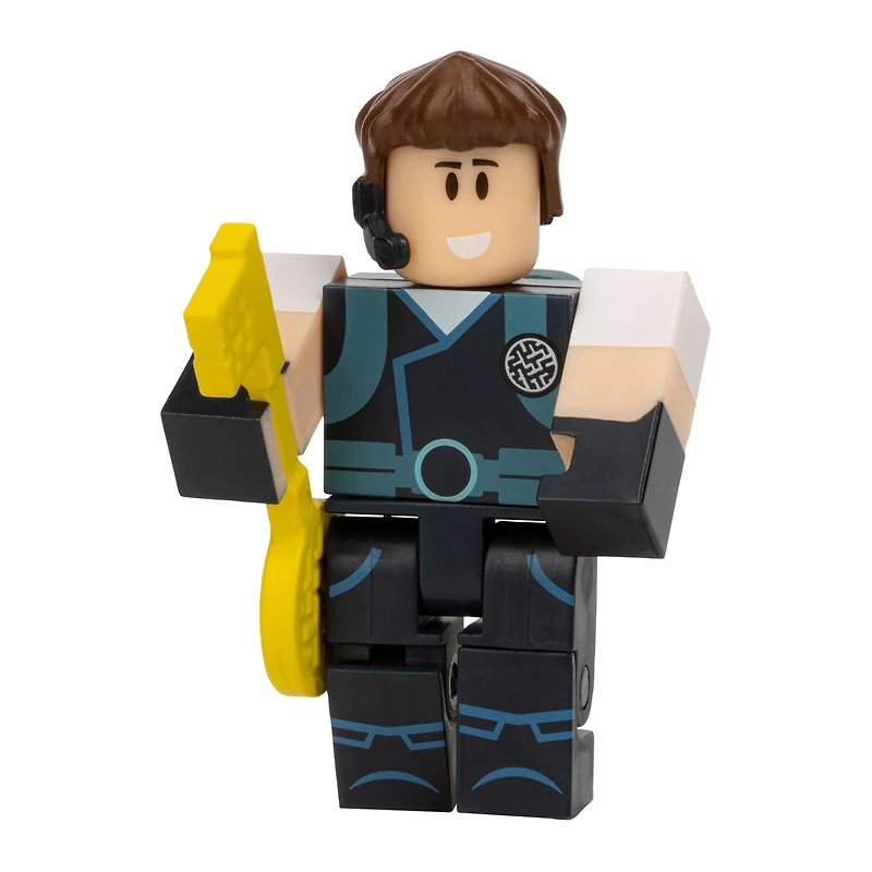 Roblox™ Series 10 Blind Bag