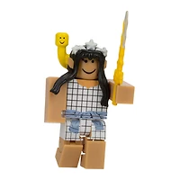 Roblox™ Series 10 Blind Bag