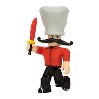 Roblox™ Series 10 Blind Bag
