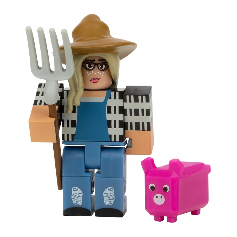 Roblox™ Series 10 Blind Bag