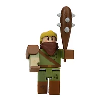 Roblox™ Series 10 Blind Bag