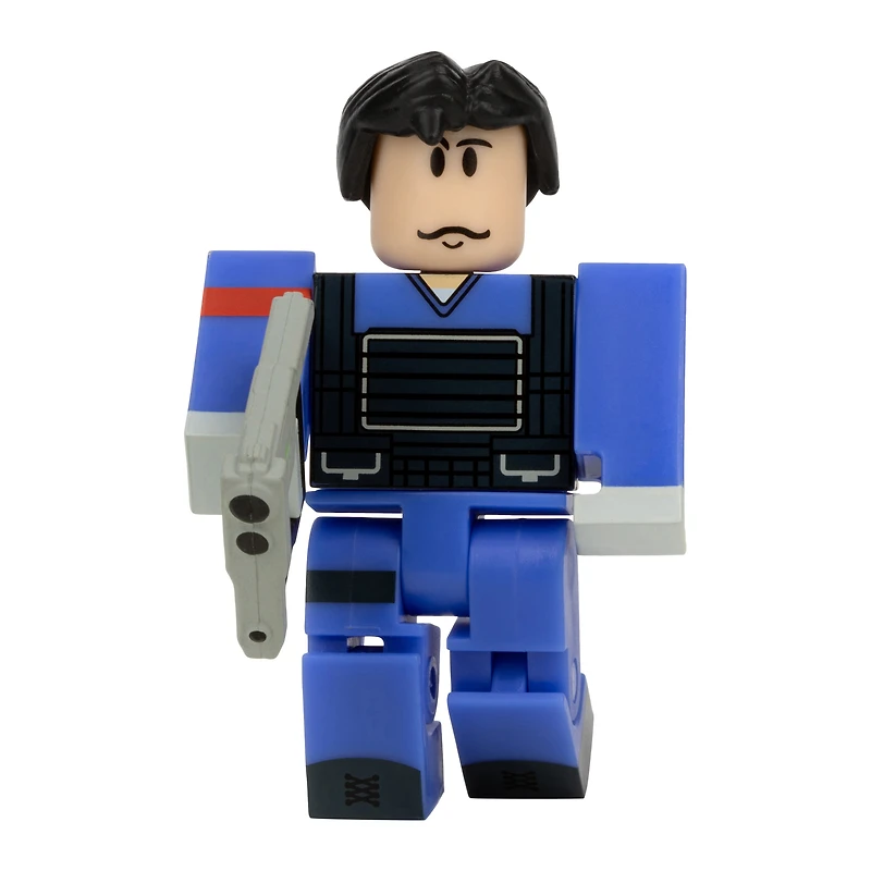 Roblox™ Series 10 Blind Bag