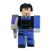 Roblox™ Series 10 Blind Bag