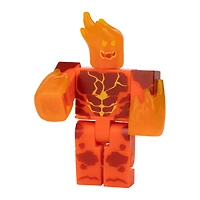 Roblox™ Series 10 Blind Bag