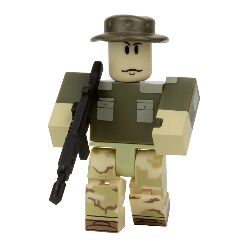 Roblox™ Series 10 Blind Bag