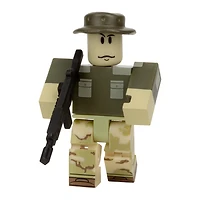 Roblox™ Series 10 Blind Bag