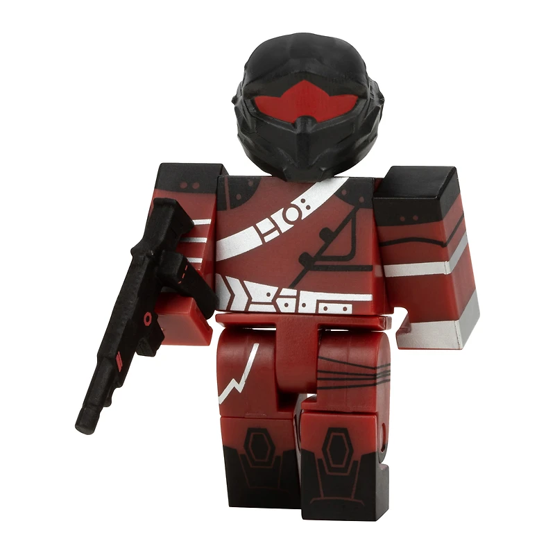 Roblox™ Series 10 Blind Bag