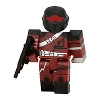 Roblox™ Series 10 Blind Bag