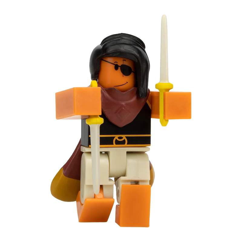 Roblox™ Series 10 Blind Bag