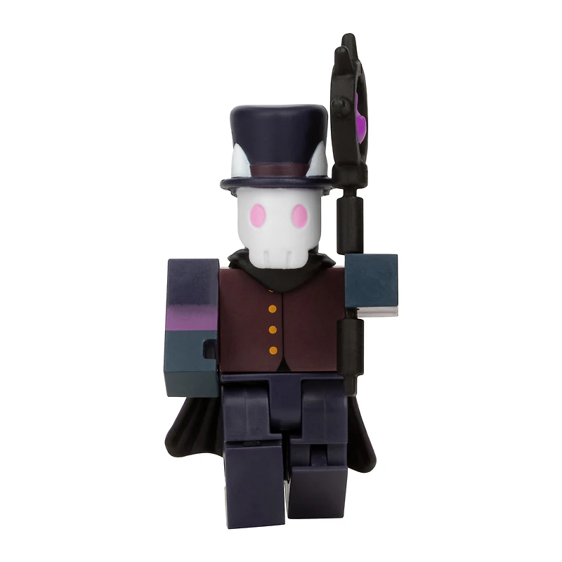 Roblox™ Series 10 Blind Bag