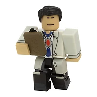Roblox™ Series 10 Blind Bag