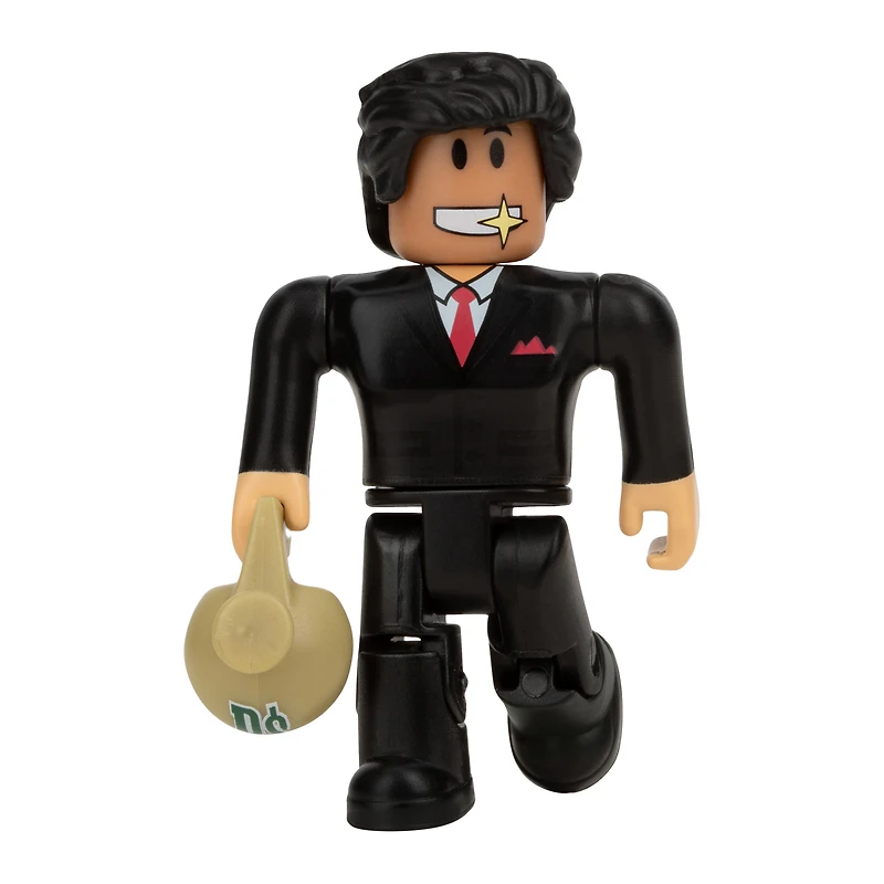 Roblox™ Series 10 Blind Bag