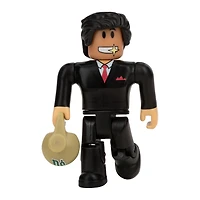 Roblox™ Series 10 Blind Bag