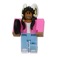 Roblox™ Series 10 Blind Bag