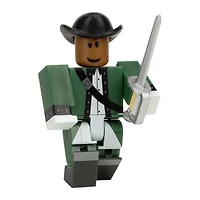 Roblox™ Series 10 Blind Bag