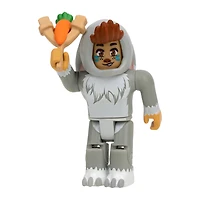 Roblox™ Series 10 Blind Bag