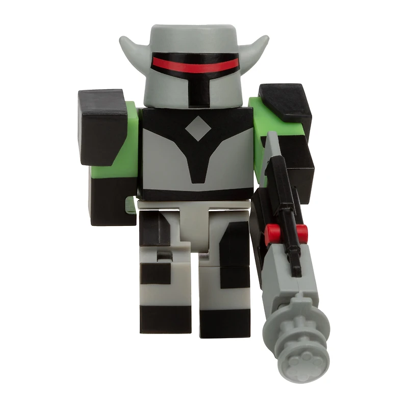 Roblox™ Series 10 Blind Bag