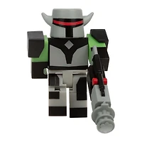 Roblox™ Series 10 Blind Bag