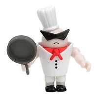 Roblox™ Series 10 Blind Bag