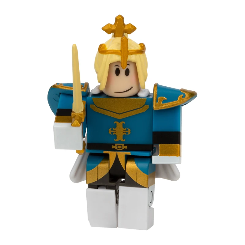 Roblox™ Series 10 Blind Bag