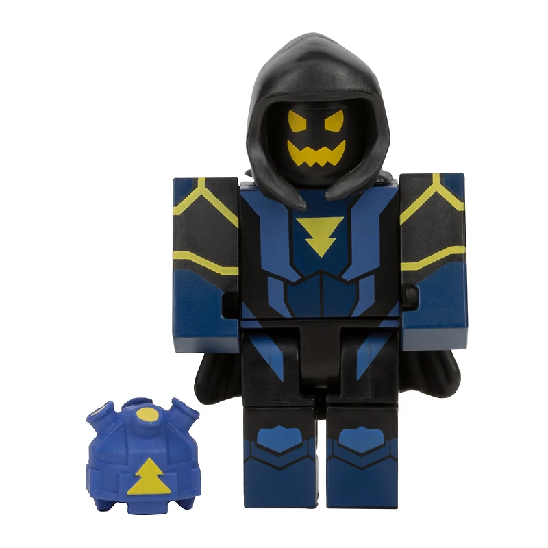 Roblox™ Series 10 Blind Bag