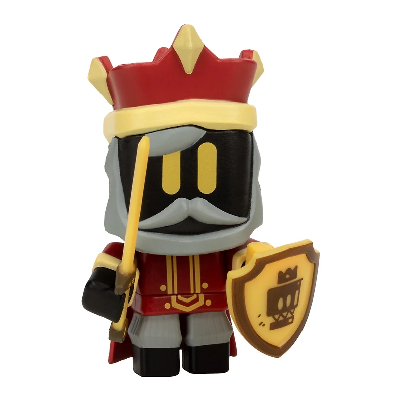 Roblox™ Series 10 Blind Bag