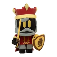 Roblox™ Series 10 Blind Bag